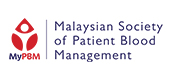 MyPBM Logo resized.png